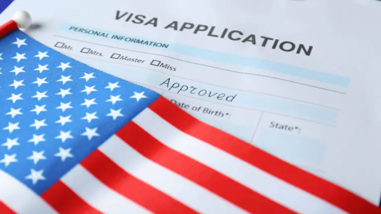 Embajada de EEUU en Honduras reanuda el procesamiento de visas para estudiantes
