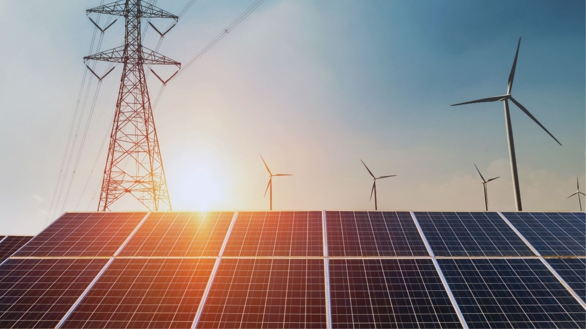 Licitación pública de 1,500 MW requiere de conformación de consorcios según expertos