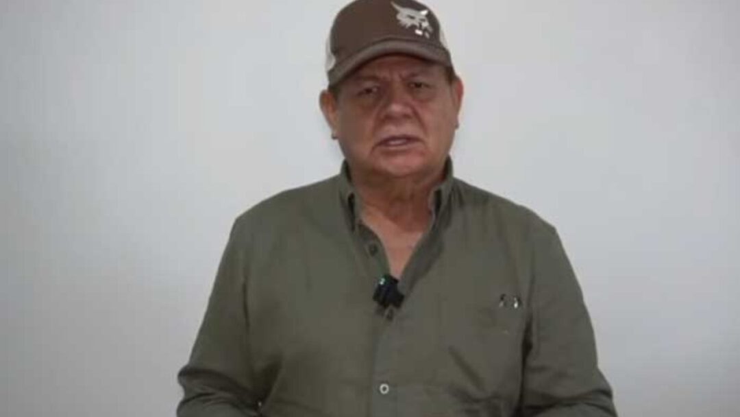 ¡Atención! Ordenan aseguramiento de más de 20 bienes vinculados a Romeo Vásquez