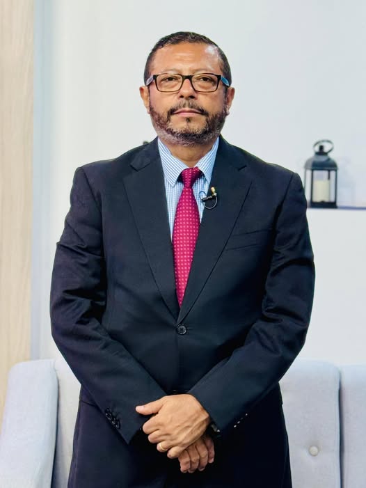 FFAA pasan a disposición del CNE, pero no a sus órdenes, aclara jefe militar