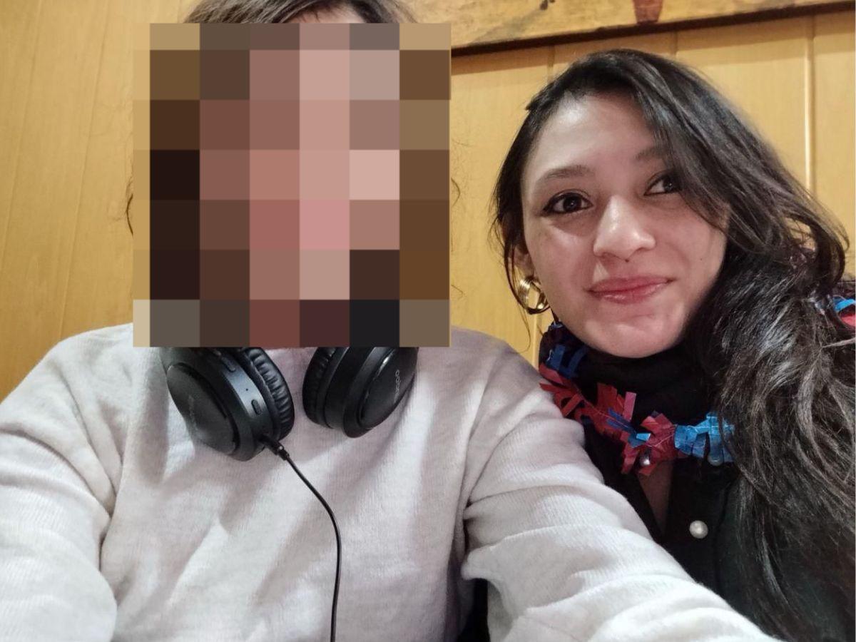 Familia busca desesperadamente a mujer de 36 años que desapareció en España hace más de un año sin dejar rastro alguno