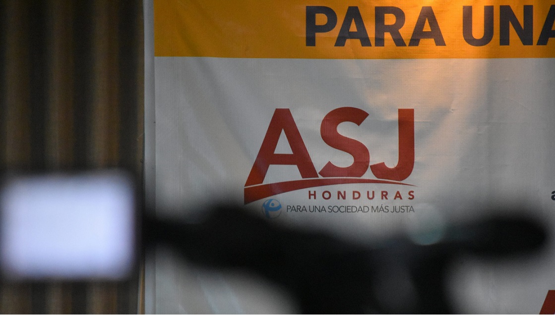 ASJ cuestiona pasividad del ministerio público ante posible fraude en SENACIT