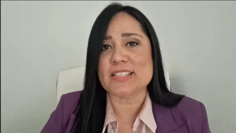¡Traición a Honduras! 
