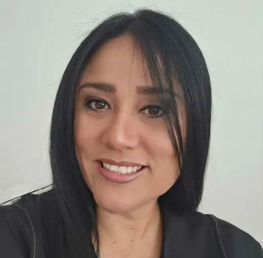 ¡Hondureños, alerta!