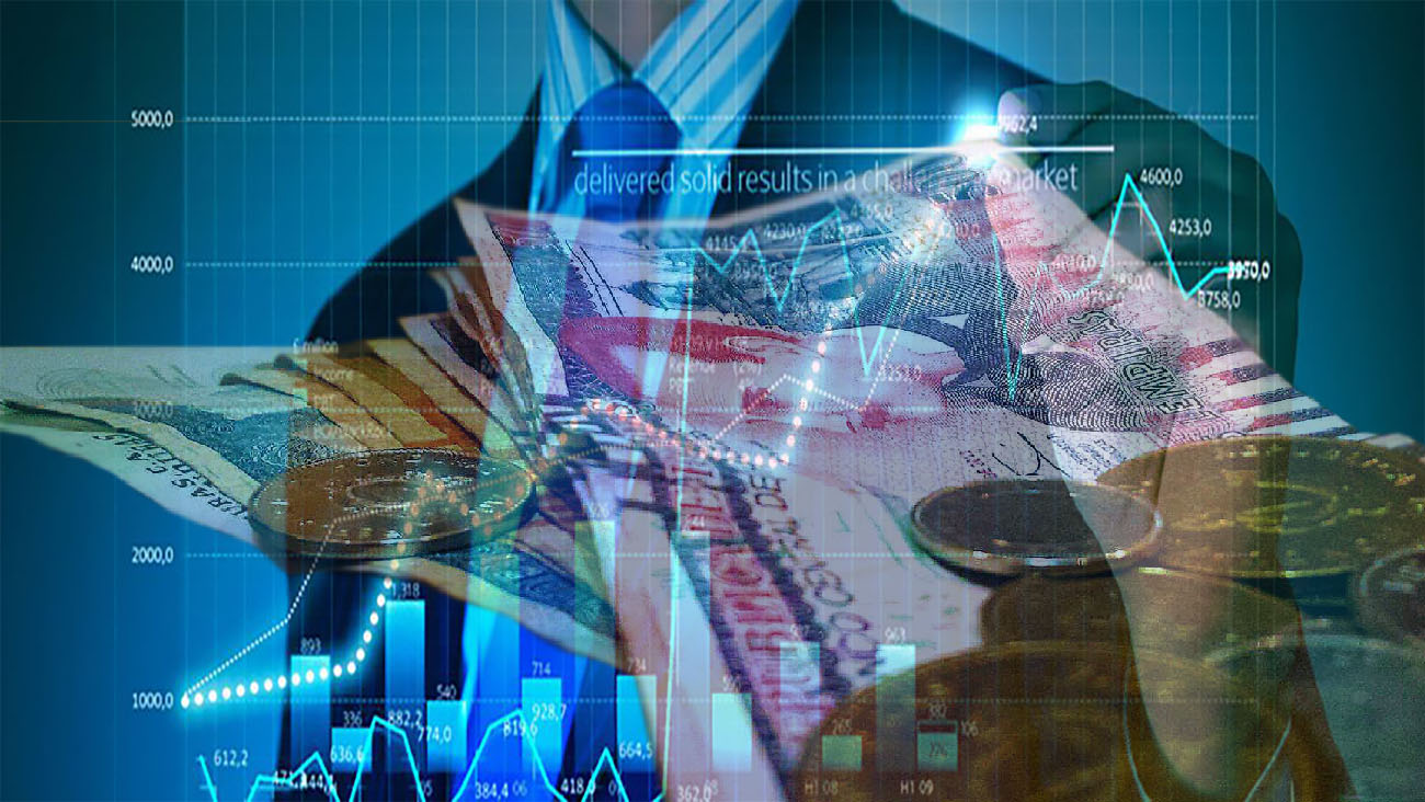 Analista señala que economía hondureña se encuentra en riesgo debido a la inestabilidad política