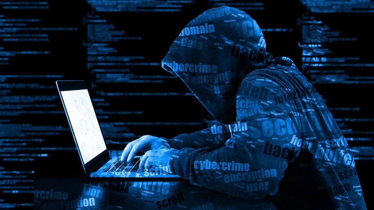 ¿Cómo evitar ser la víctima en estafas digitales?