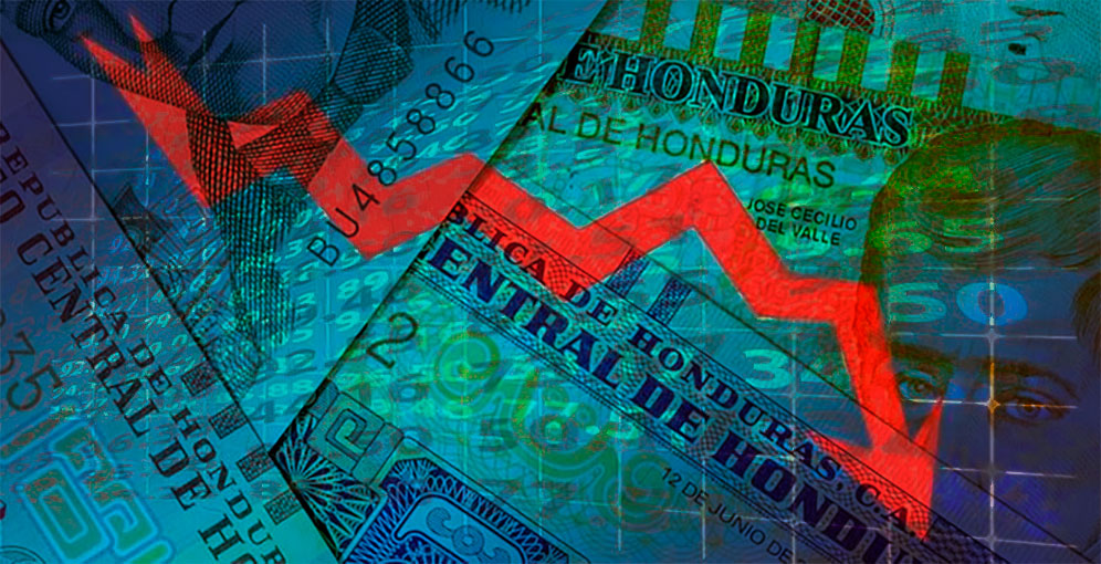Ranking de los países más competitivos de Centroamérica de 2025 coloca a Honduras y Nicaragua como los más rezagados de la zona