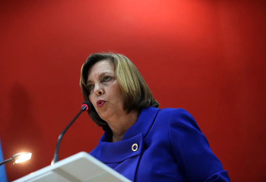 Cuba incluye a influencers en su lista de terroristas y la envía a la ONU