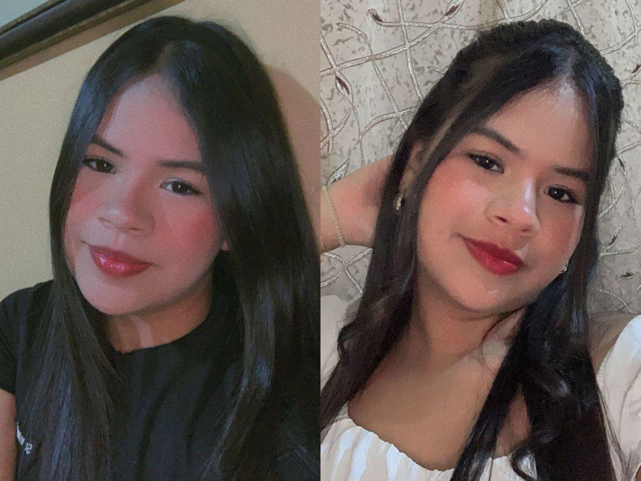 ¡Lamentable! En el hospital fallece Diana Bú, jovencita de 16 años que fue asaltada en el Barrio Cabañas en San Pedro Sula