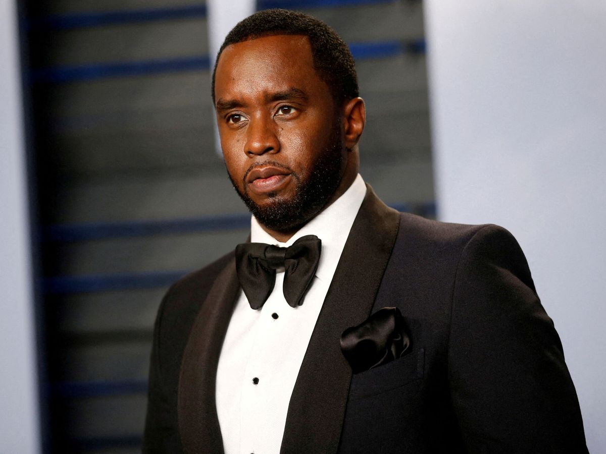 Declaran culpable a Sean “Diddy” Combs por cargos de prostitución, pero lo absuelven de las acusaciones más graves