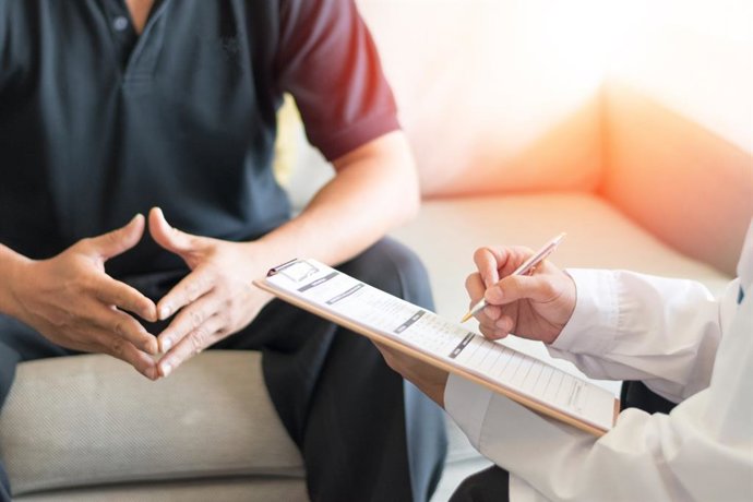 Crece uso de viagra entre jóvenes hondureños por abuso del alcohol y problemas de virilidad