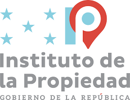 Junta interventora del IP denuncia supuesto desfalco de al menos unos 17 mil millones de lempiras
