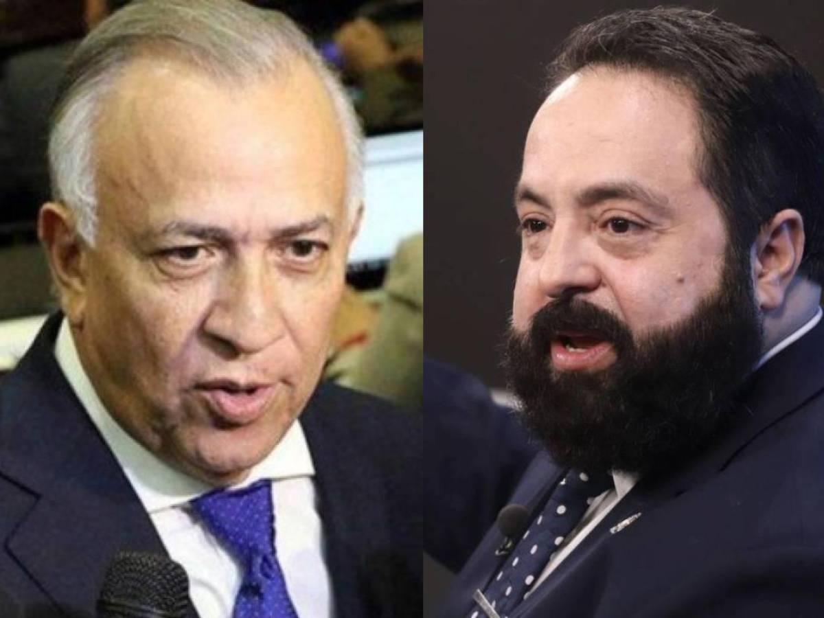 ¡Sube el costo de vida! Luis Redondo ha duplicado subvenciones y ha sextuplicado el fondo departamental a cada diputado en comparación a Mauricio Oliva