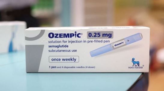 Canadá aprueba Ozempic para reducir el riesgo de insuficiencia renal y muertes relacionadas con el corazón