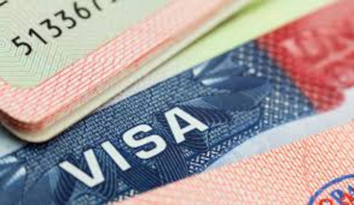 ¿Habrá reembolso? Entérese en que consisten los $15,000 que pedirá EEUU de deposito a solicitantes de visas de turismo