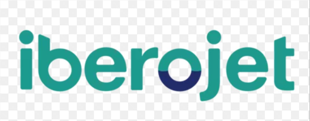 Continúan denuncias contra línea aérea Iberojet