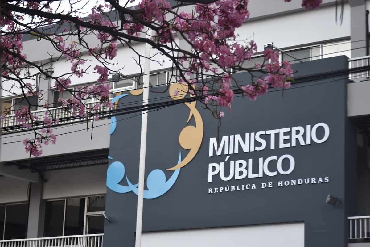 ¡Preocupante! Al menos 30 fiscales han renunciado o pedido licencia en el Ministerio Público durante 2025