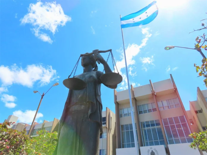 Desestiman petición de declaración de testigo de Uferco en caso Pandora II