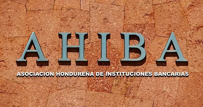 AHIBA preocupada por acciones que vulneran independencia del CNE