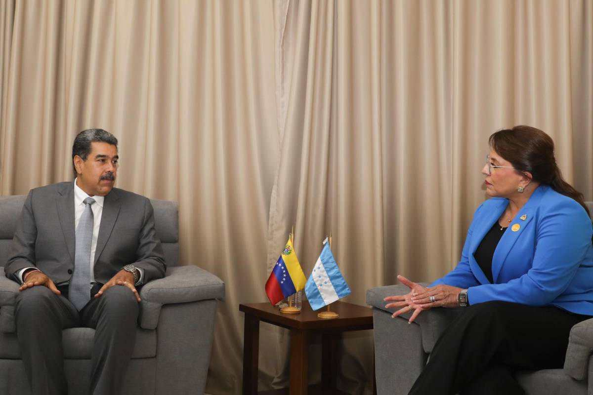 Stone: Golpe de Estado respaldado por Biden en Guatemala convierte al país en socio de Venezuela en el narcotráfico