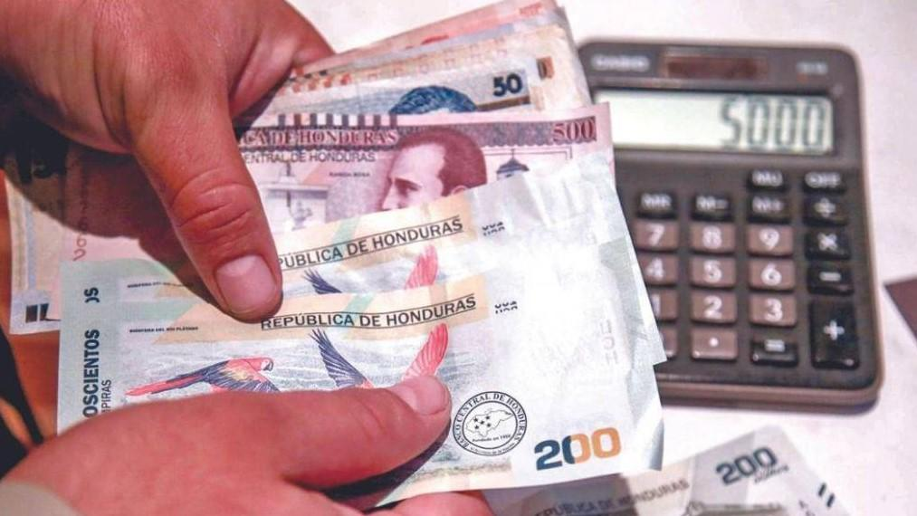 Oposición política: “No apoyaremos nuevos préstamos por más de 1,100 millones de dólares”