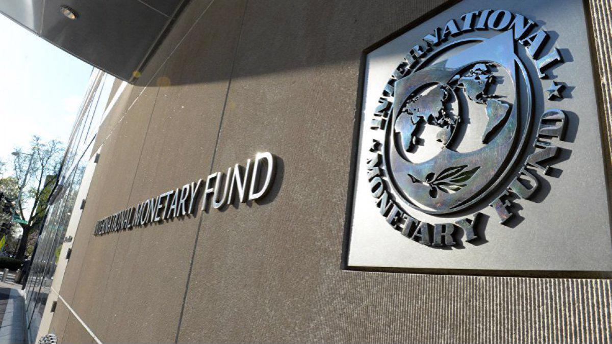 FMI retira su respaldo a la Ley de Justicia Tributaria y la saca como requisito del acuerdo con Honduras