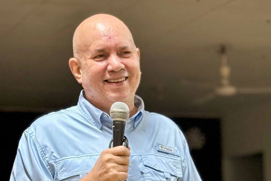 REDH denuncia manipulación de candidaturas y exige transparencia en elecciones generales