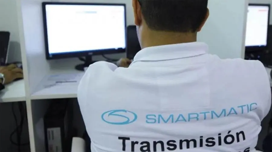 Juicio a Smartmatic por sobornos continuará en Miami, determinan fiscales de EEUU
