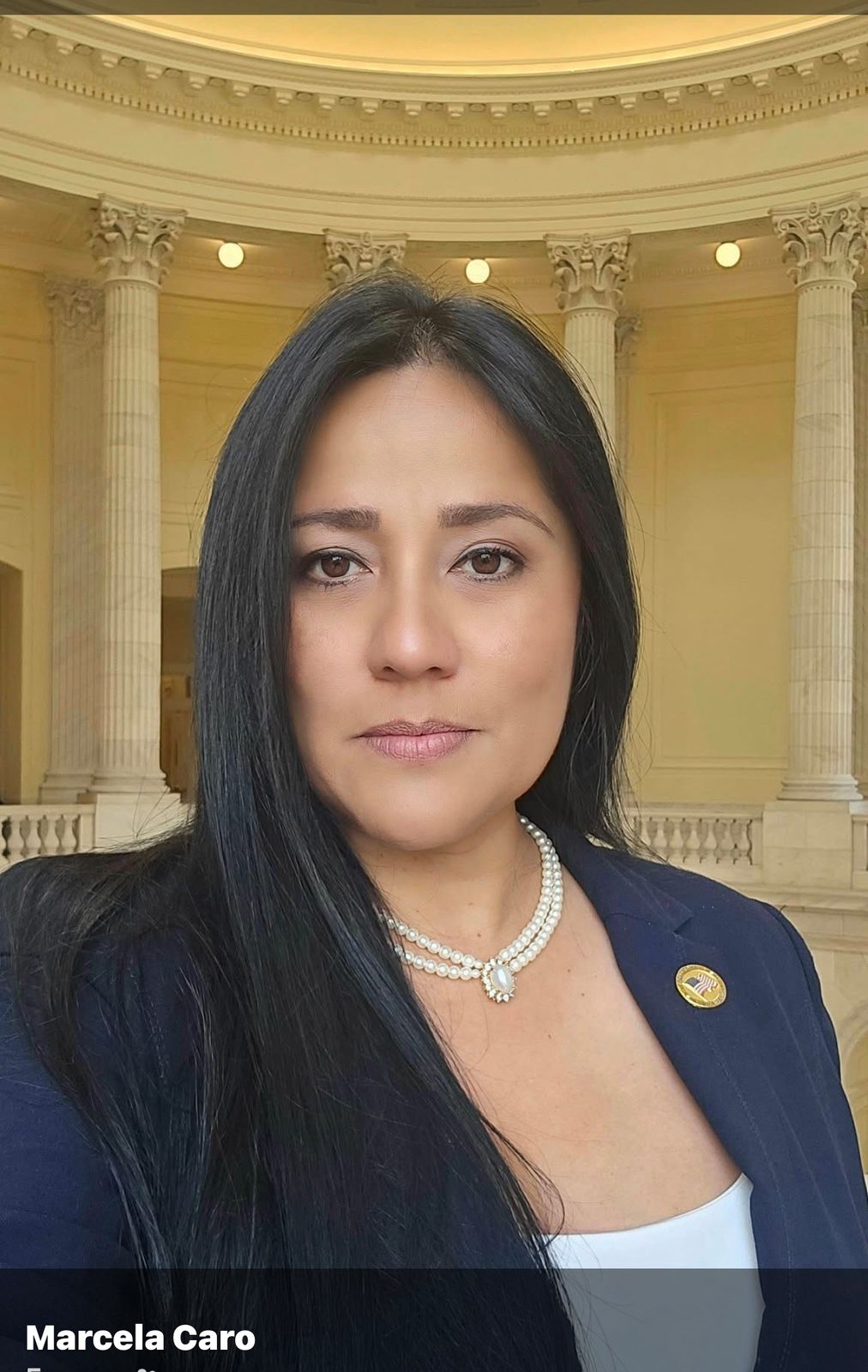 Acciones de EE.UU. ante el Narco-Terrorista-Régimen de Nicolás Maduro
