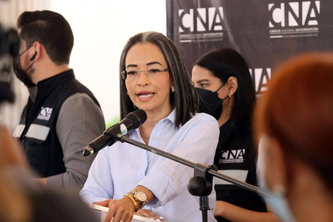 CNA advierte acerca de “El fraude silencioso de las encuestas”