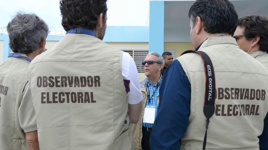 Rusia expresa interés de participar como observador en elecciones de Honduras