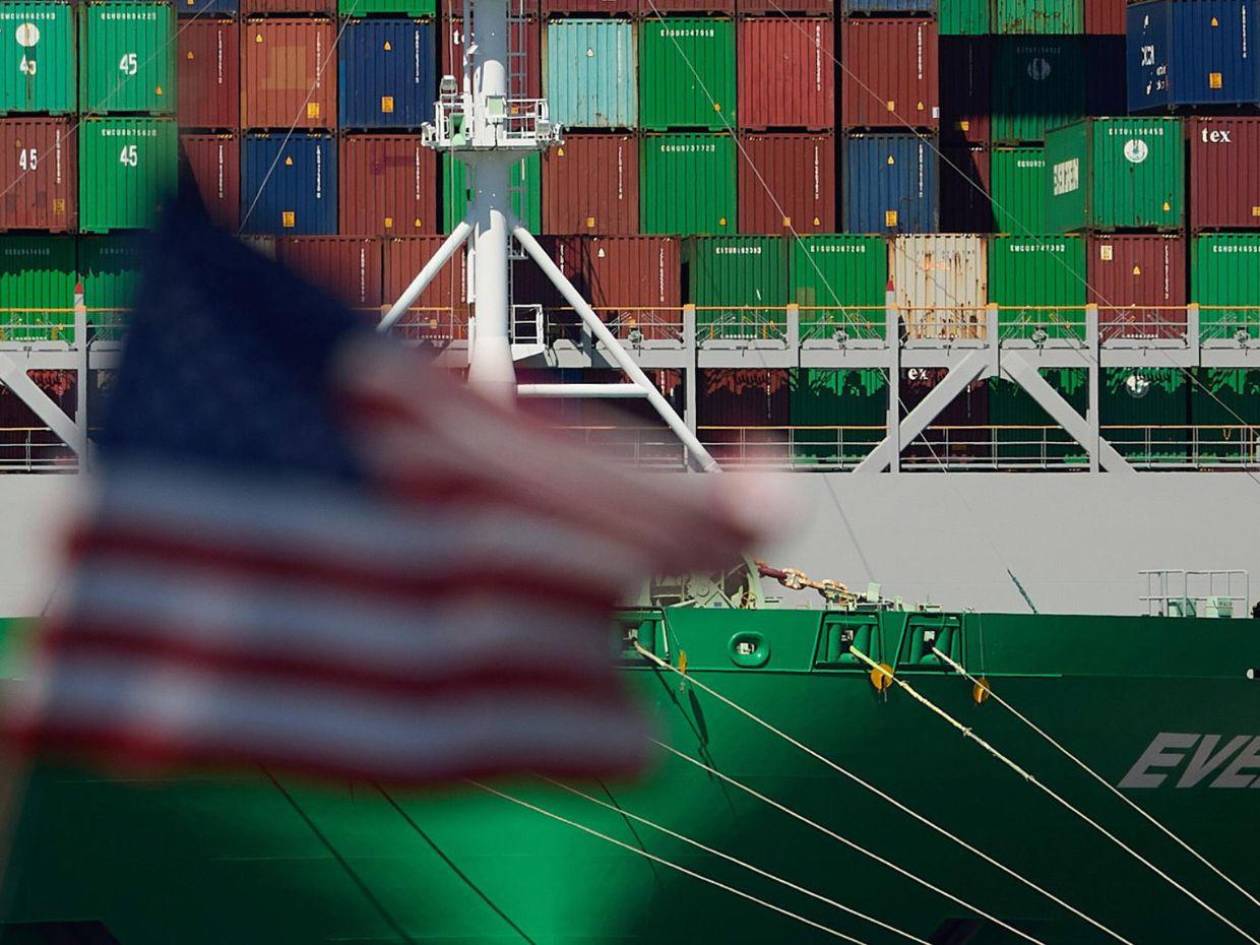 ¡Atención! Estados Unidos podría eliminar aranceles a exportaciones hondureñas según ministro de Desarrollo Económico