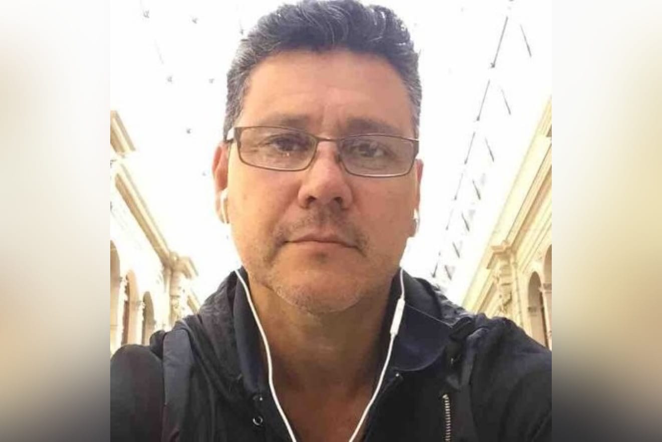 Honduras hoy: entre crisis y oportunidad