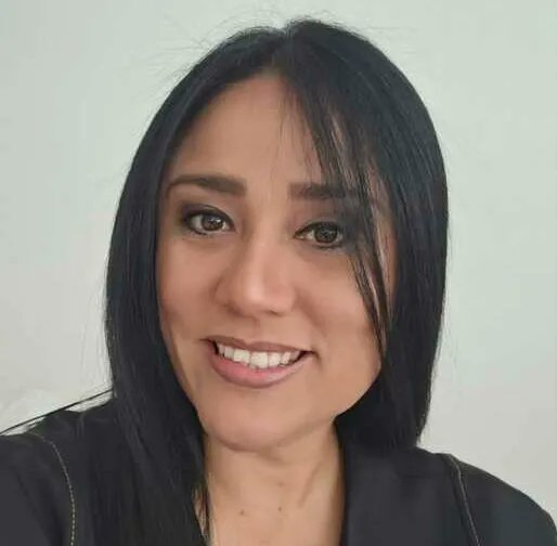 Honduras no acepta más impunidad