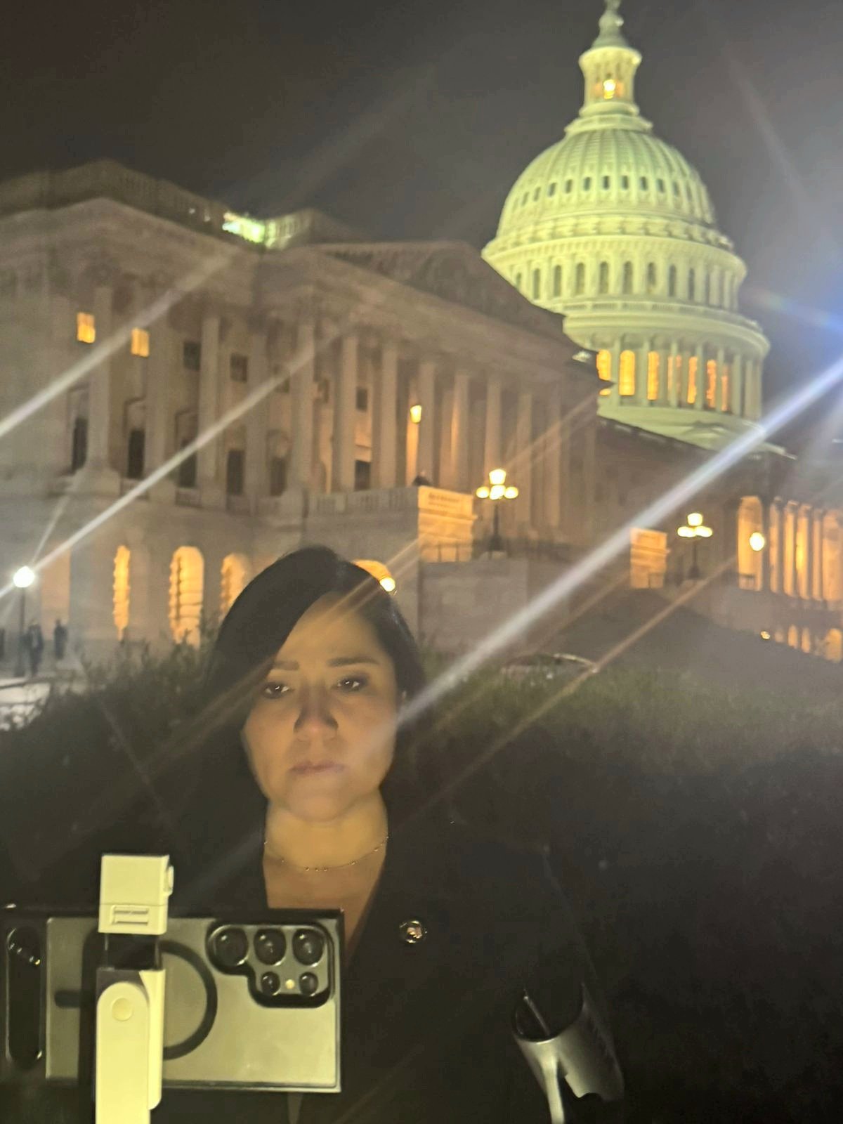 Ha llegado el tiempo en que Honduras debe escuchar la voz del cielo