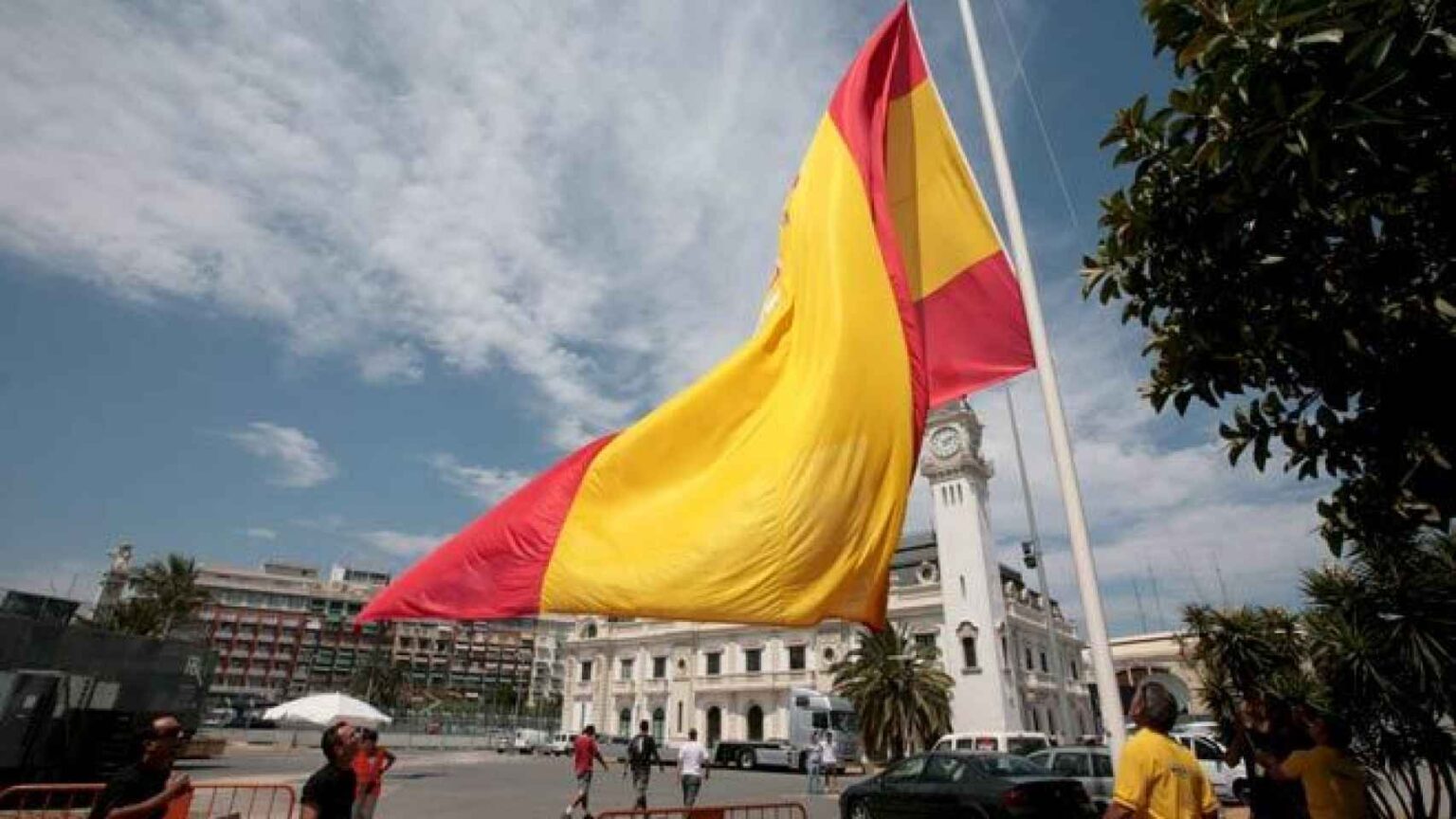 España formará a jóvenes indígenas hondureños para que emprendan en sus comunidades