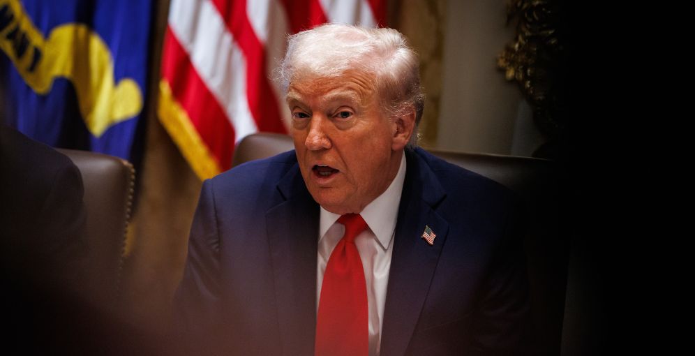 Estados Unidos propone suspender a Nicaragua del CAFTA y aplicar aranceles del 100 % a sus exportaciones