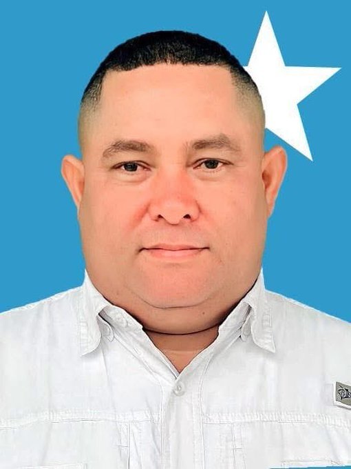 Atentan contra candidato nacionalista Carlos Darío Romero durante caminata política en Arenal, Yoro