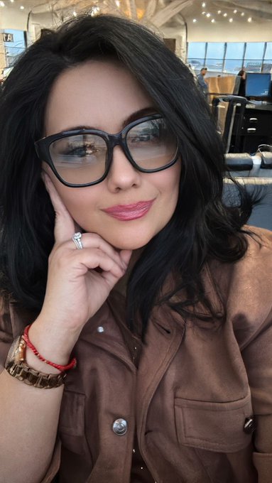 Importancia de la inclusión de los deberes cívicos en la enseñanza universitaria de los derechos humanos