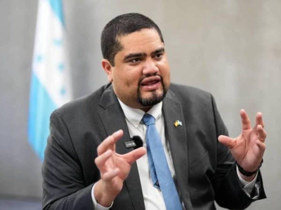 José Carlos Cardona anuncia nuevo Podcasts dónde contará toda la verdad
