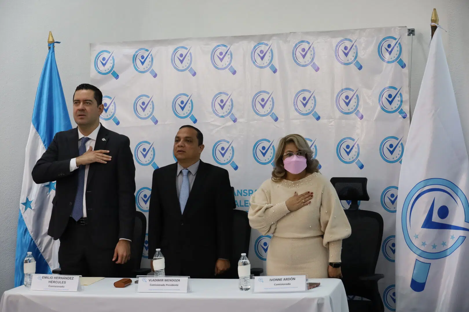Más del 70% de precandidatos cumplieron con entrega de informes financieros en Elecciones Primarias 2025