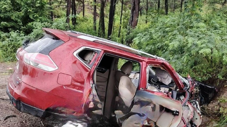¡Asueto sangriento! Siete muertos y 74 heridos deja el asueto oficial en Honduras