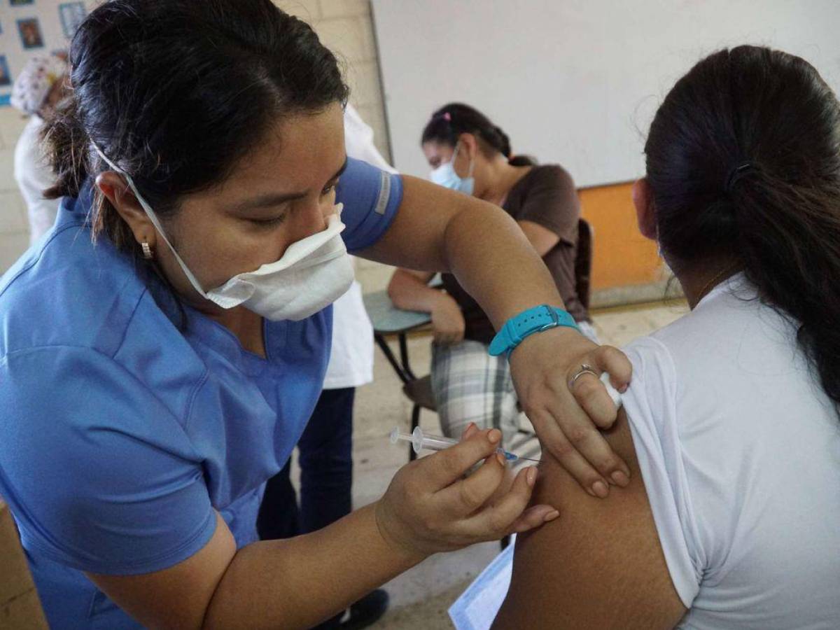 Honduras emite alerta epidemiológica por posible ingreso de fiebre amarilla