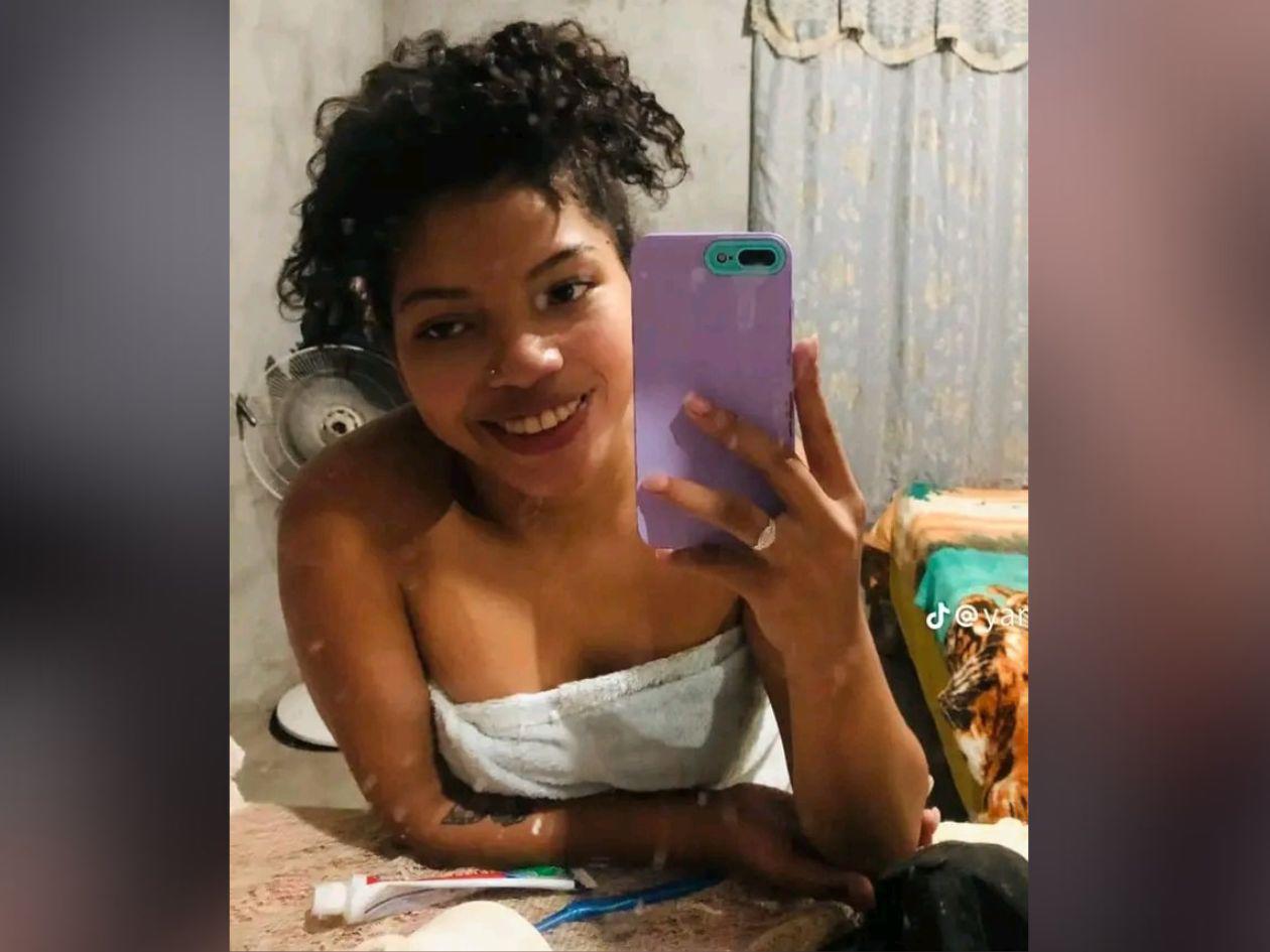 Hallan sin vida a una adolescente en Sonaguera, Colón