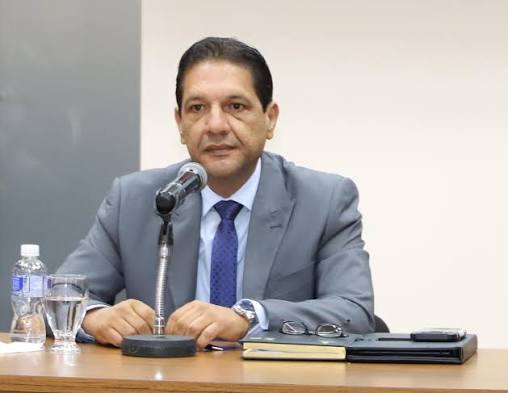 ¿Crisisi en el TJE? Presidente Mario Flores denuncia “boicot a la democracia”