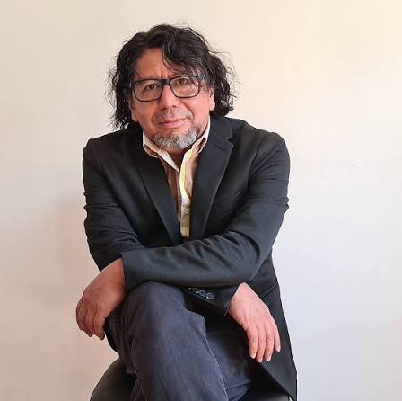 ¿Le quedan vidas al Partido Nacional de Honduras?