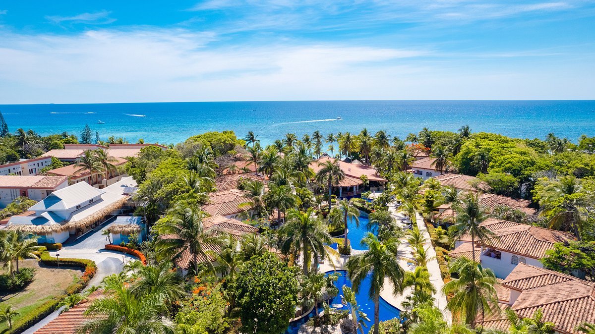 ¡Honduras es bella! Roatán se corona como la tercera isla más hermosa de Centro y Sudamérica