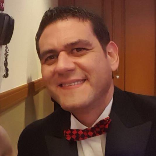 Honduras ya eligió: no volveremos al pasado