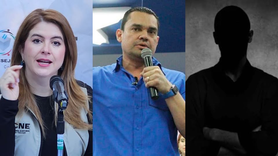 Ministerio Público desconoce peritaje privado y ratifica autenticidad de audios que señalan presunto plan para boicotear las elecciones