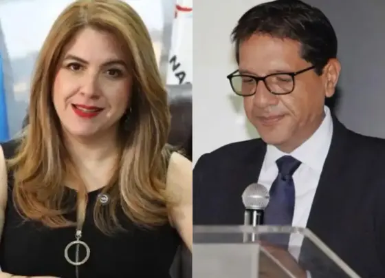 La misiva, dirigida al Presidente del Consejo Permanente, fue enviada con el propósito de aportar información relevante para la sesión extraordinaria de la OEA convocada para el 25 de noviembre.